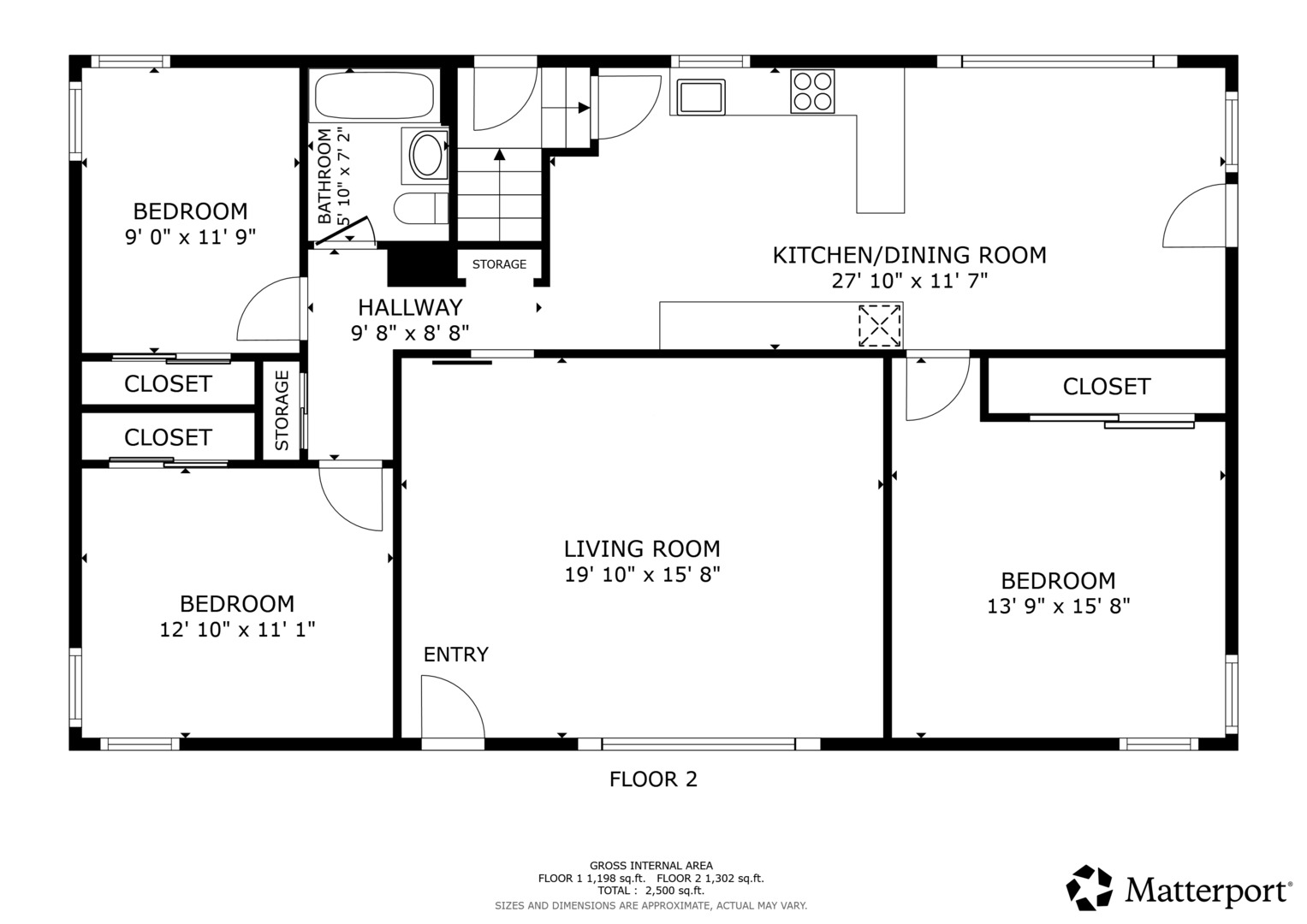 3S103 South Raddant Road Batavia, IL 60510 - Photo 36 of 43