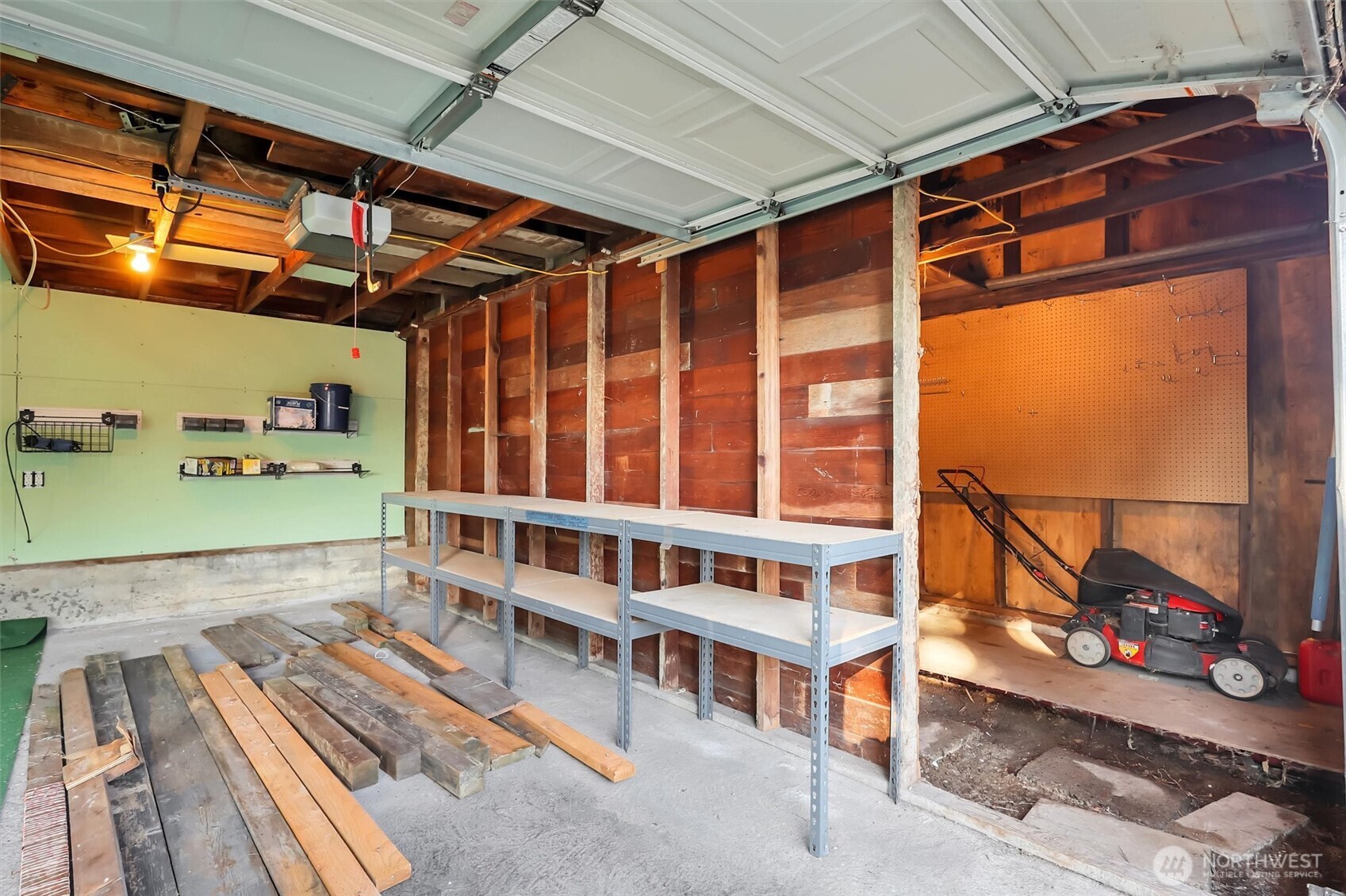 1717 Cedar Street Everett, WA 98201 - Photo 30 of 40