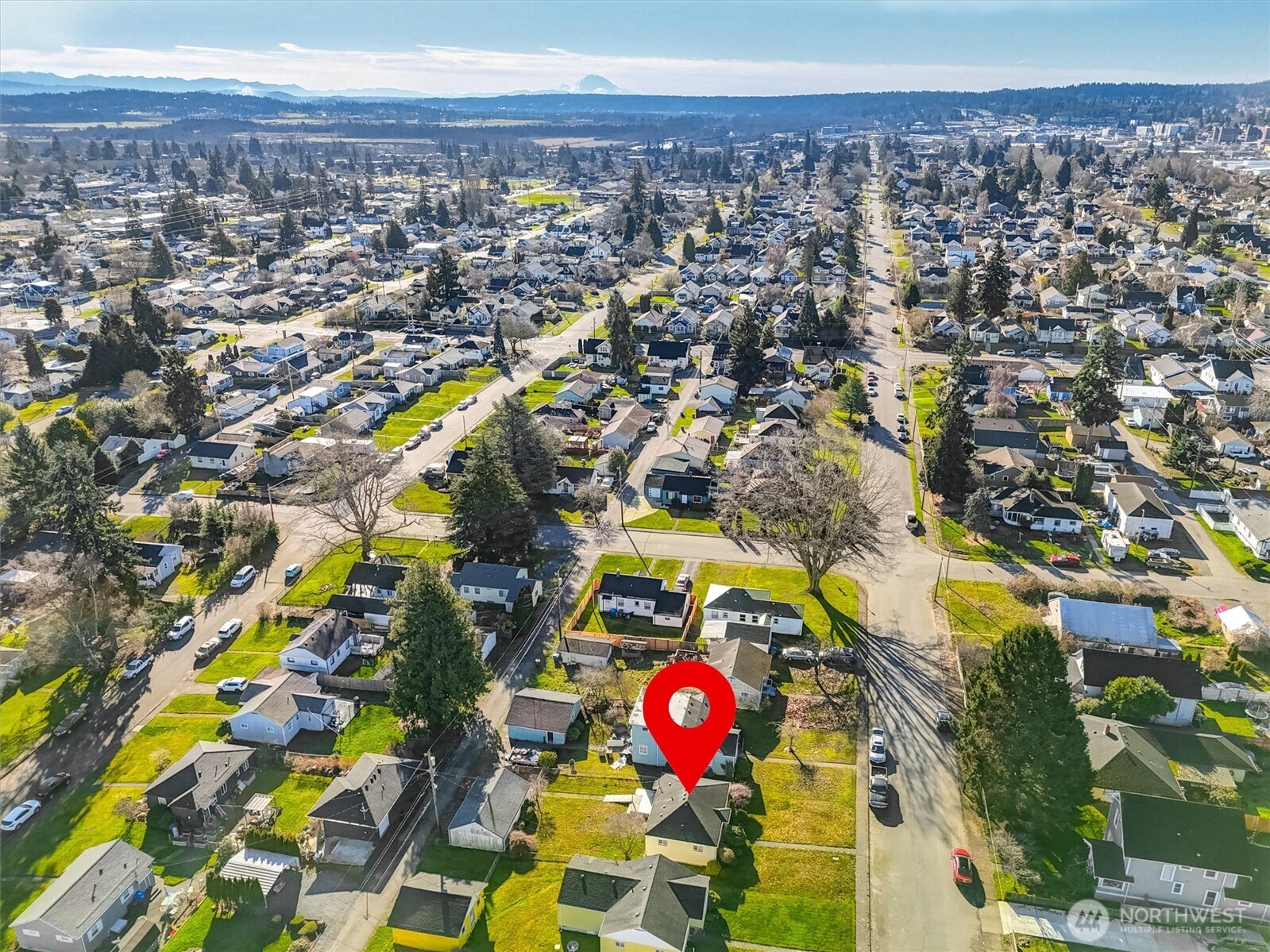 1717 Cedar Street Everett, WA 98201 - Photo 37 of 40