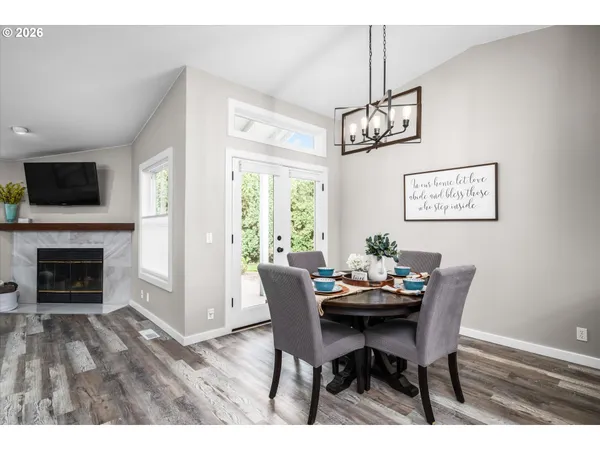 $449,900 | 2738 Dayna Lane, Eugene, OR 97408