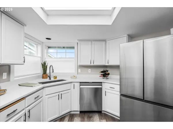 $449,900 | 2738 Dayna Lane, Eugene, OR 97408