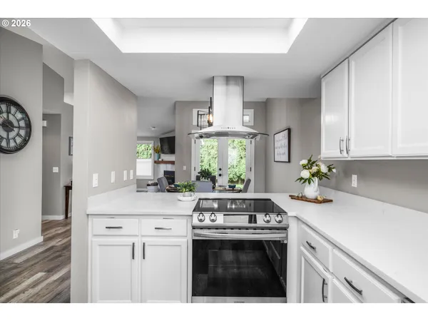 $449,900 | 2738 Dayna Lane, Eugene, OR 97408