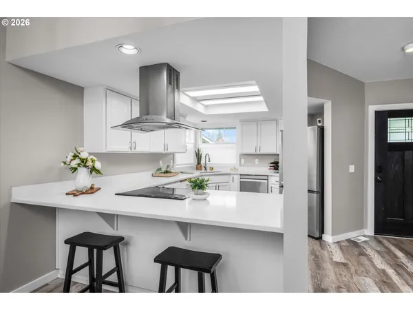 $449,900 | 2738 Dayna Lane, Eugene, OR 97408