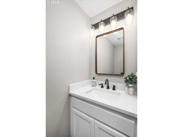 $449,900 | 2738 Dayna Lane, Eugene, OR 97408