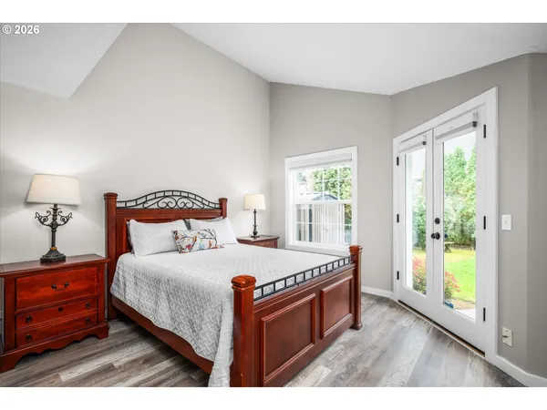 $449,900 | 2738 Dayna Lane, Eugene, OR 97408