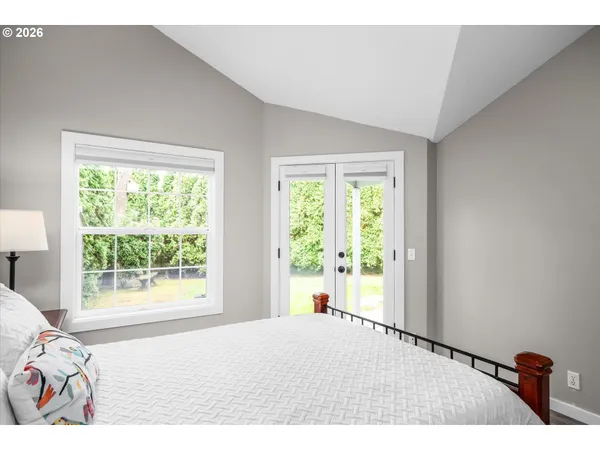 $449,900 | 2738 Dayna Lane, Eugene, OR 97408