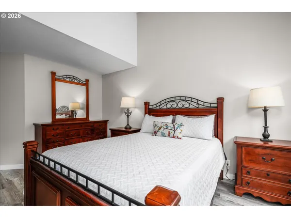 $449,900 | 2738 Dayna Lane, Eugene, OR 97408