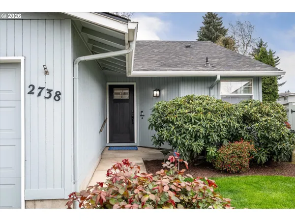 $449,900 | 2738 Dayna Lane, Eugene, OR 97408