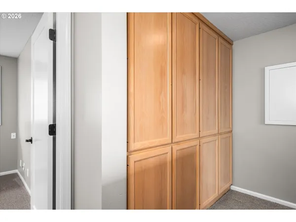 $449,900 | 2738 Dayna Lane, Eugene, OR 97408