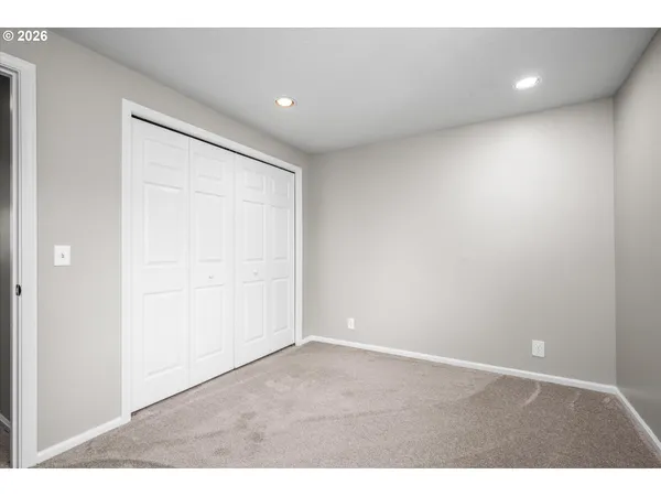 $449,900 | 2738 Dayna Lane, Eugene, OR 97408