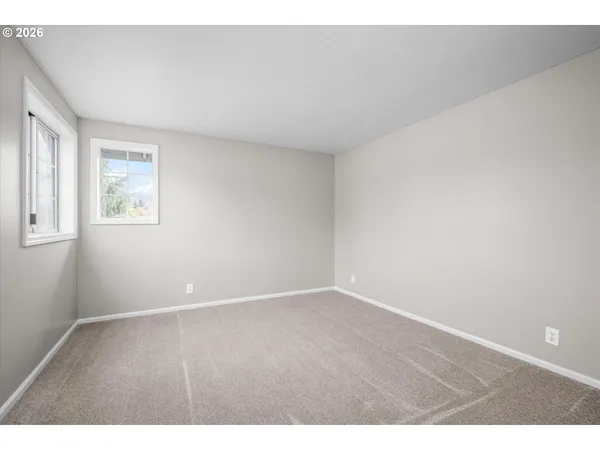 $449,900 | 2738 Dayna Lane, Eugene, OR 97408