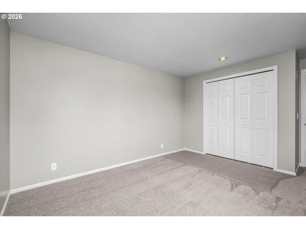 $449,900 | 2738 Dayna Lane, Eugene, OR 97408