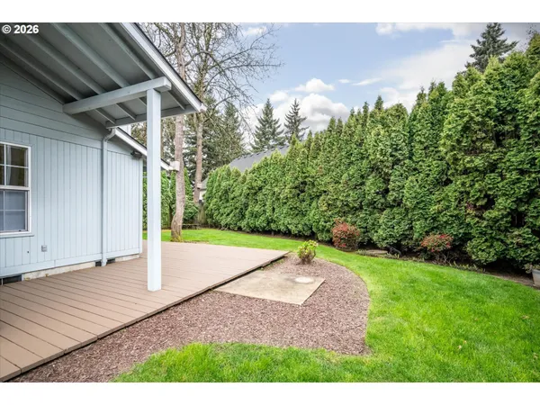 $449,900 | 2738 Dayna Lane, Eugene, OR 97408