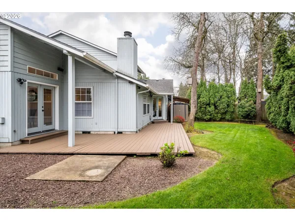 $449,900 | 2738 Dayna Lane, Eugene, OR 97408