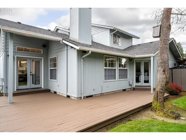 $449,900 | 2738 Dayna Lane, Eugene, OR 97408