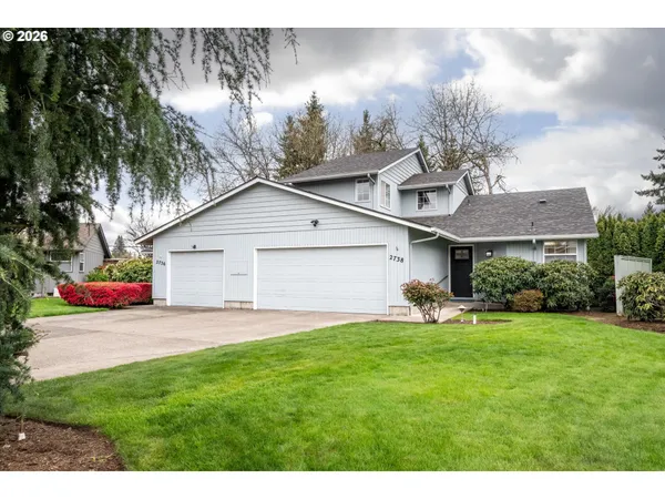 $449,900 | 2738 Dayna Lane, Eugene, OR 97408