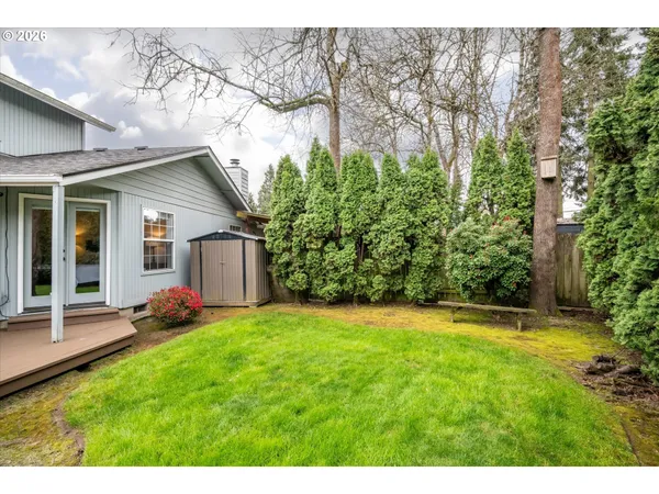 $449,900 | 2738 Dayna Lane, Eugene, OR 97408