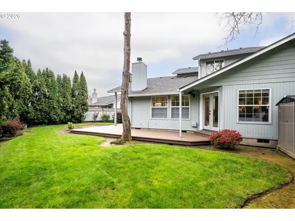 $449,900 | 2738 Dayna Lane, Eugene, OR 97408