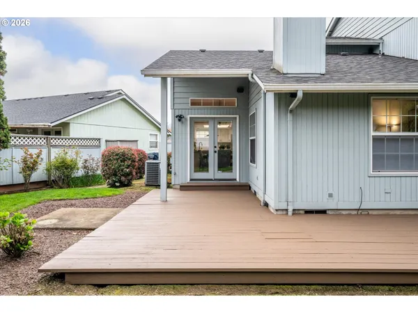 $449,900 | 2738 Dayna Lane, Eugene, OR 97408