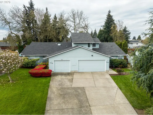 $449,900 | 2738 Dayna Lane, Eugene, OR 97408