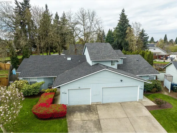 $449,900 | 2738 Dayna Lane, Eugene, OR 97408