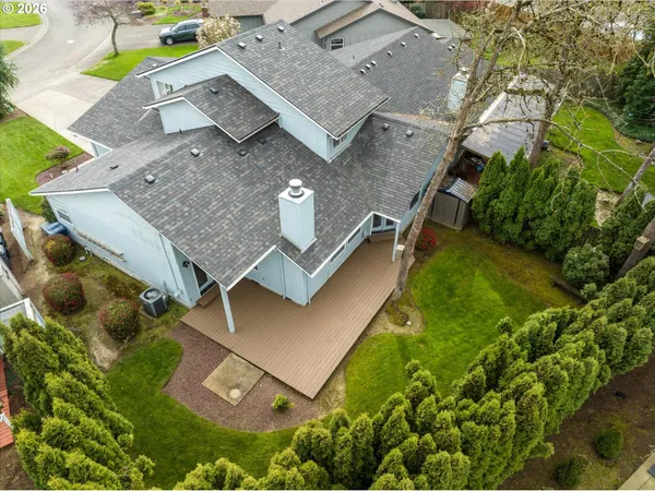 $449,900 | 2738 Dayna Lane, Eugene, OR 97408