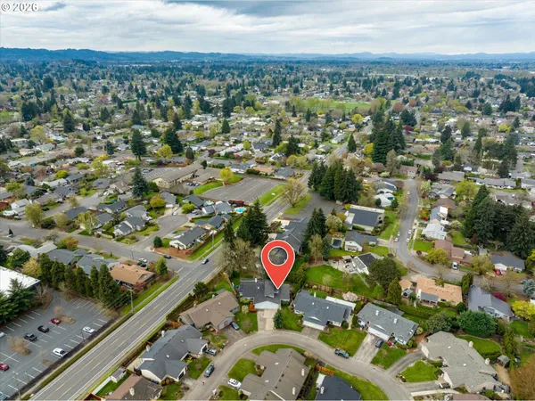 $449,900 | 2738 Dayna Lane, Eugene, OR 97408