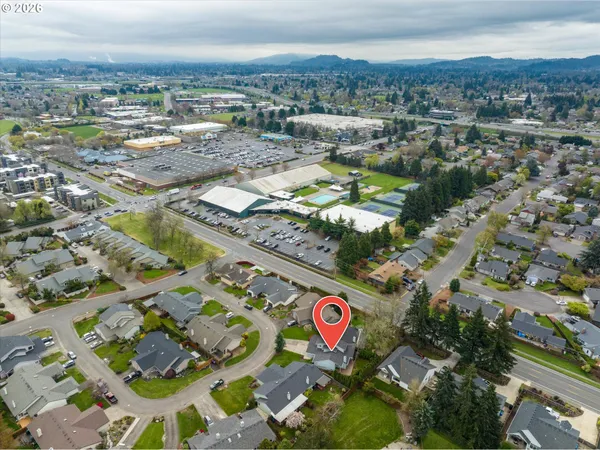 $449,900 | 2738 Dayna Lane, Eugene, OR 97408