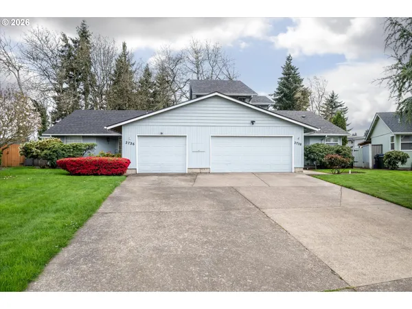 $449,900 | 2738 Dayna Lane, Eugene, OR 97408