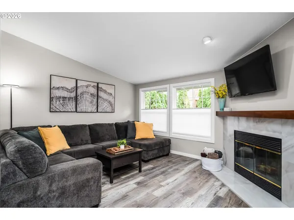 $449,900 | 2738 Dayna Lane, Eugene, OR 97408