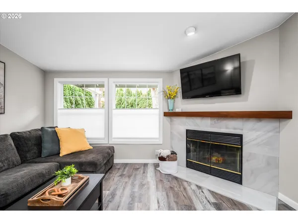 $449,900 | 2738 Dayna Lane, Eugene, OR 97408