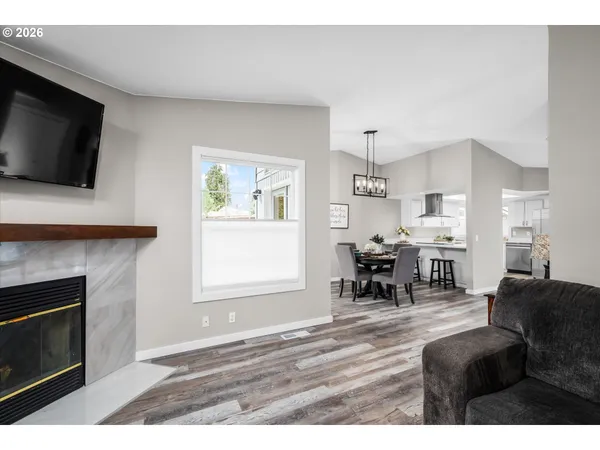 $449,900 | 2738 Dayna Lane, Eugene, OR 97408