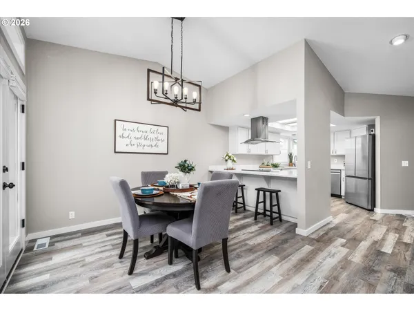 $449,900 | 2738 Dayna Lane, Eugene, OR 97408