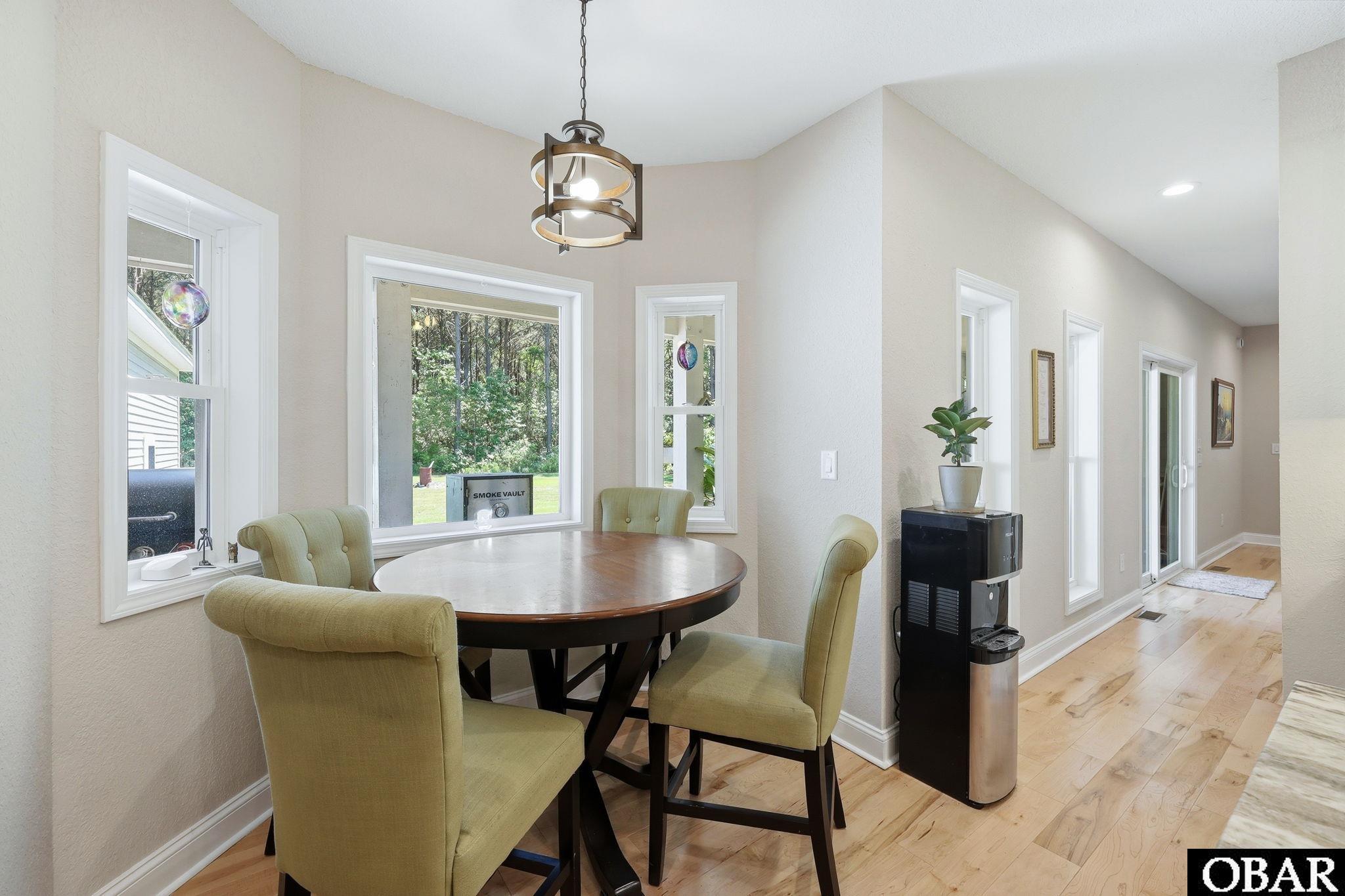 141 West Mobile Road Harbinger, NC 27941 - Photo 22 of 55