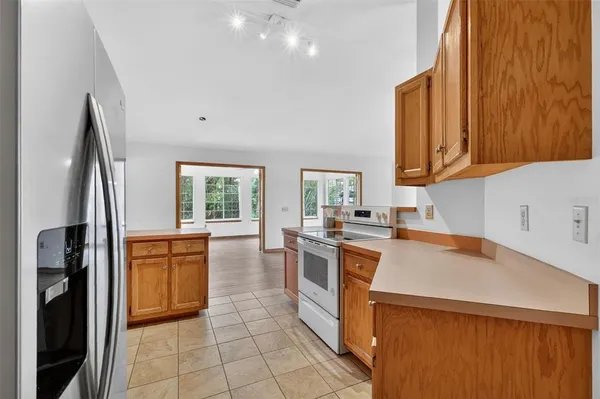$325,000 | 601 Vincent Drive, Mount Dora, FL 32757