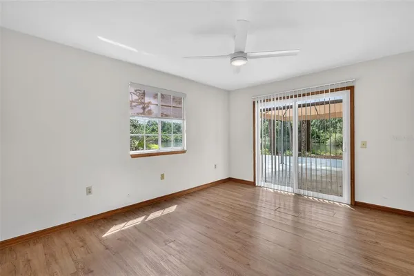 $325,000 | 601 Vincent Drive, Mount Dora, FL 32757