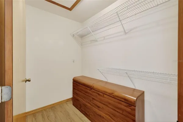 $325,000 | 601 Vincent Drive, Mount Dora, FL 32757