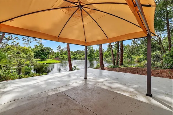 $325,000 | 601 Vincent Drive, Mount Dora, FL 32757