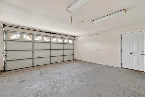 $325,000 | 601 Vincent Drive, Mount Dora, FL 32757