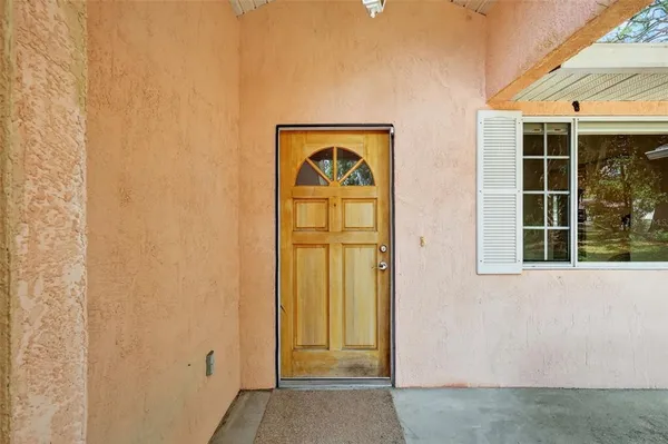 $325,000 | 601 Vincent Drive, Mount Dora, FL 32757