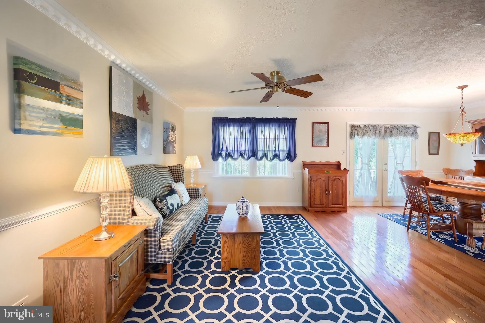 525 Basehoar School Road Littlestown, PA 17340 - Photo 9 of 45
