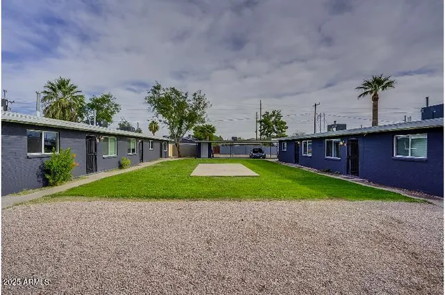 $1,295,000 | 1231 North Oleander Street, Tempe, AZ 85288