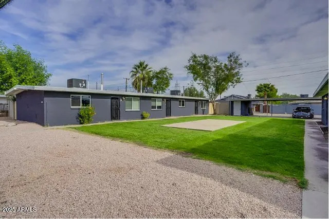 $1,295,000 | 1231 North Oleander Street, Tempe, AZ 85288