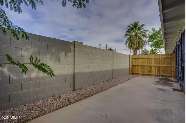 $1,295,000 | 1231 North Oleander Street, Tempe, AZ 85288
