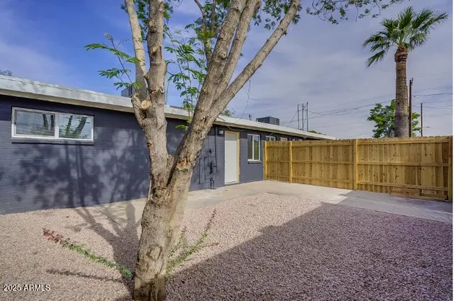 $1,295,000 | 1231 North Oleander Street, Tempe, AZ 85288