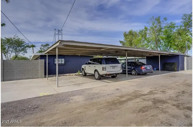 $1,295,000 | 1231 North Oleander Street, Tempe, AZ 85288