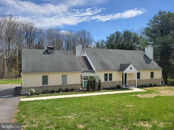 $569,000 | 222 North Star Road, Newark, DE 19711