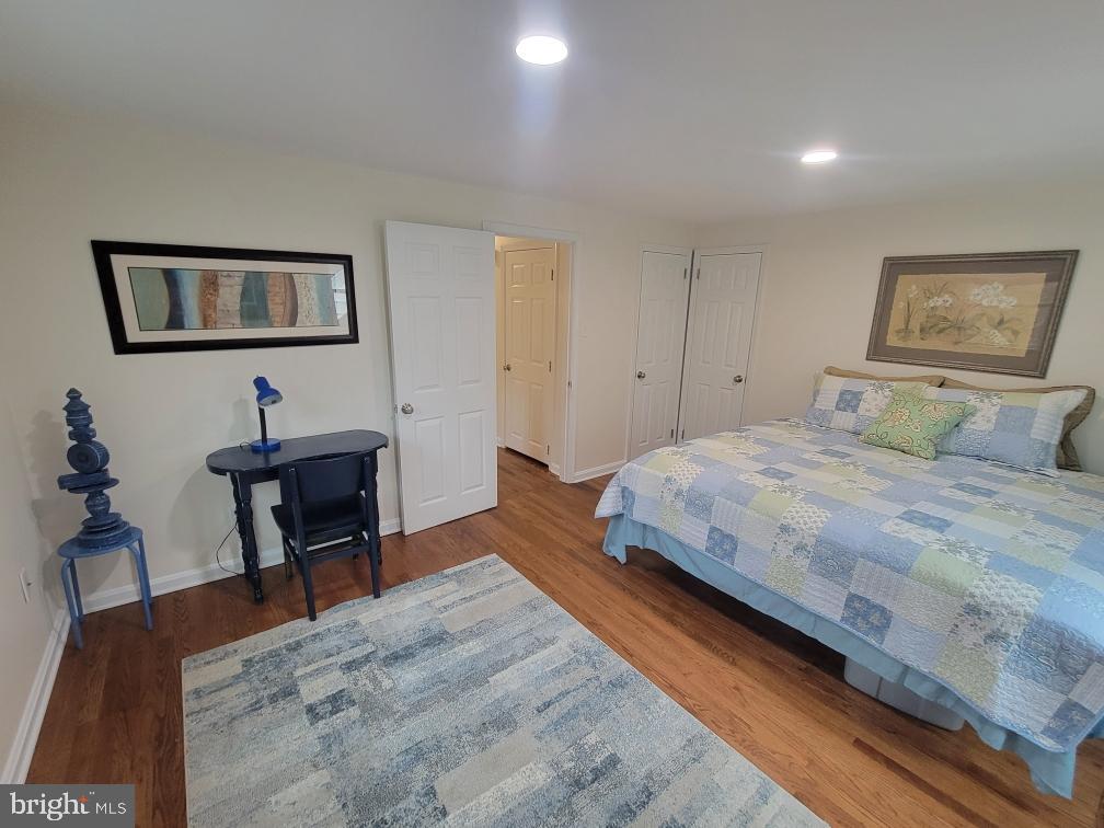 222 North Star Road Newark, DE 19711 - Photo 11 of 31