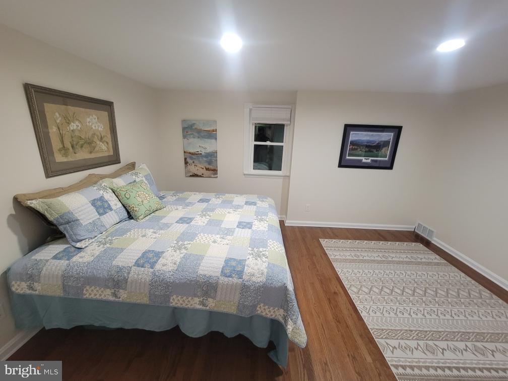 222 North Star Road Newark, DE 19711 - Photo 12 of 31