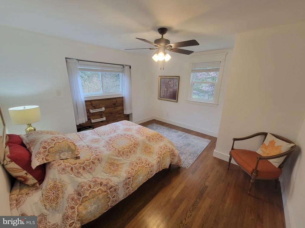 222 North Star Road Newark, DE 19711 - Photo 13 of 31